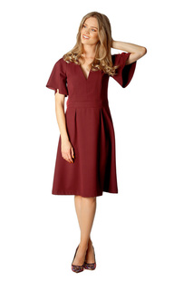 dress Last Past Now