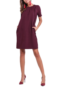 dress Kabelle