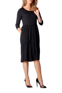 dress Last Past Now