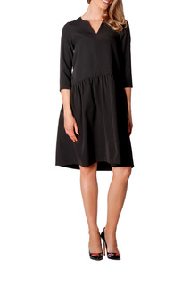 dress Last Past Now