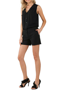 shorts Kabelle