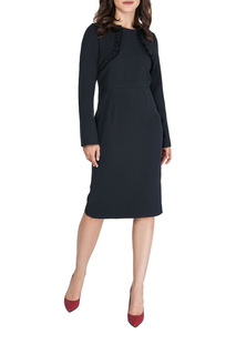 dress Kabelle