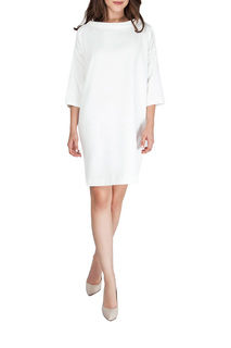 dress Kabelle