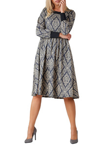 dress Kabelle