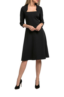 dress Kabelle