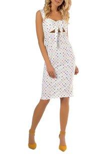 dress Kabelle