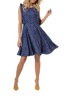 dress Kabelle