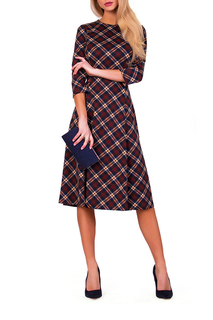 Платье FABIEN DE FERANTE