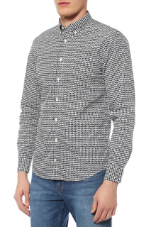 Рубашка Tommy Hilfiger