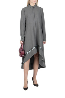 Платье VIA TORRIANI 88