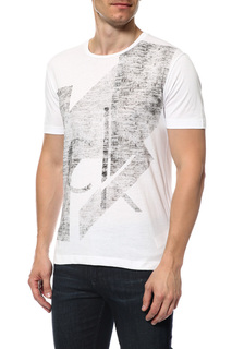 Футболка Calvin Klein Jeans
