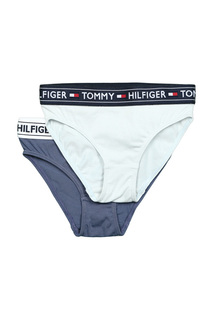 Трусы Tommy Hilfiger