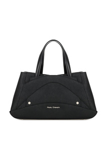 Сумка Fiato Dream