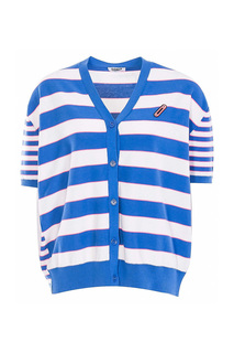 Кардиган SONIA BY SONIA