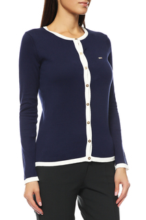 Кардиган U.S. Polo Assn.