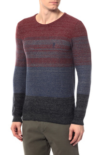 Джемпер U.S. Polo Assn.