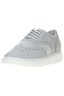 Полуботинки Geox