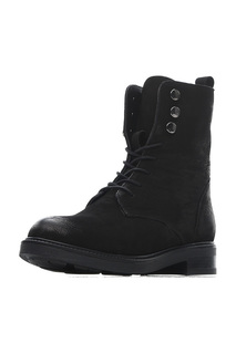 Ботинки Milana