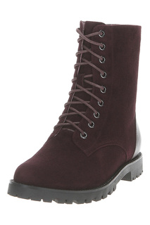 Ботинки Lanneret