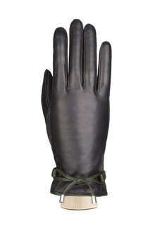 Перчатки Eleganzza