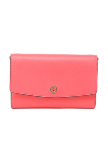 Портмоне Tory Burch