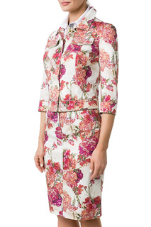 Жакет Caterina Leman