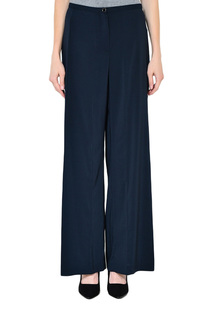 Брюки Caterina Leman