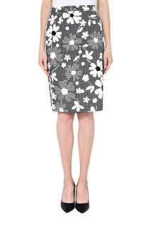 Юбка Caterina Leman