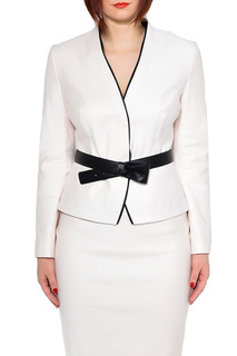 Жакет Caterina Leman