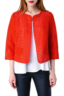 Жакет Caterina Leman