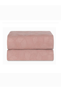 Плед 127X170 Arya home collection