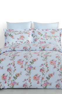 Постельное белье 1,5 сп. Arya home collection