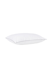 Подушка Пух Перо 50X70 Arya home collection