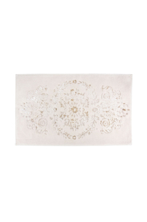 Коврик интерьерный 70X120 см Arya home collection