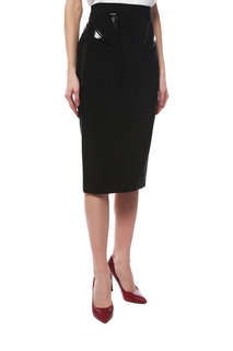 Юбка ELISABETTA FRANCHI