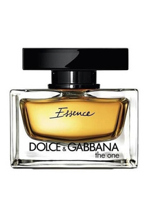 Парфюмерная вода 65 мл DOLCE & GABBANA