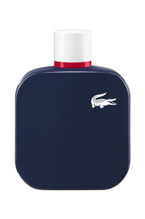 Туалетная вода Lacoste, 100 мл Lacoste