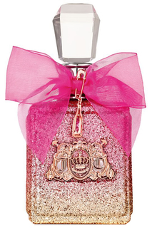 Парфюмерная вода, 100 мл Juicy Couture