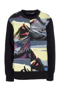 Джемпер Max Mara