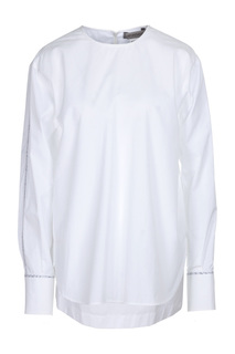 Блузка Max Mara