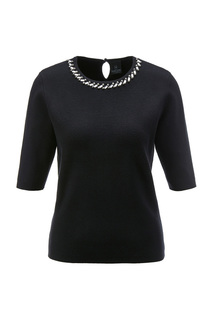 Джемпер Madeleine