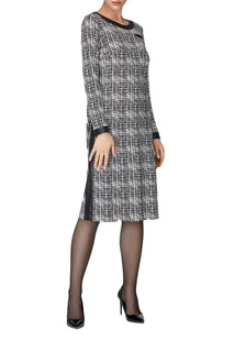 Платье Helmidge