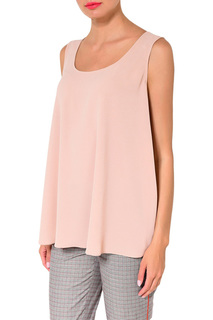 Топ Caterina Leman