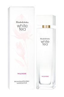 Туалетная вода 30мл Elizabeth Arden