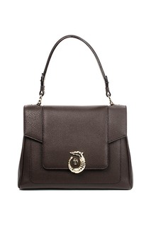 Сумка Trussardi
