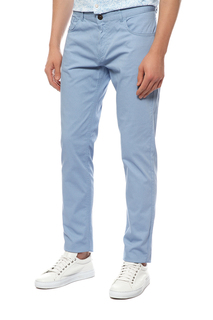 Брюки U.S. Polo Assn.