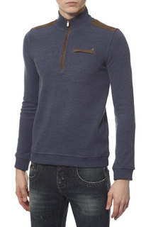 Джемпер U.S. Polo Assn.