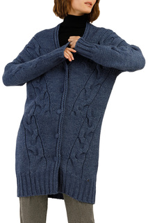 Жакет Finn Flare