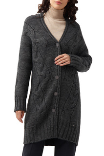 Жакет Finn Flare