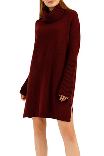 Платье Finn Flare